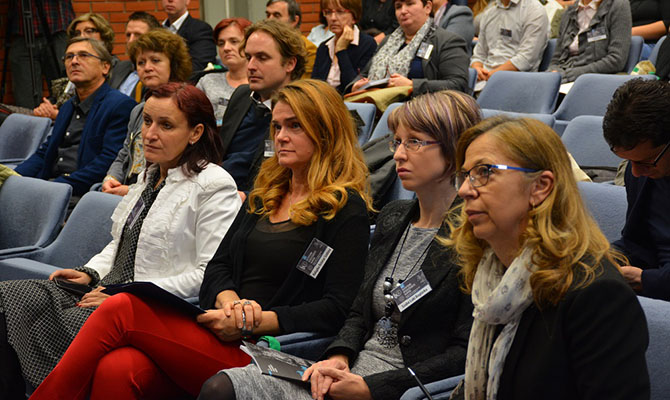 Nemzetközi tudományos konferenciát rendeztek Újvidéken